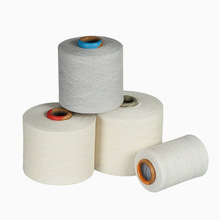 ��|��о�K���Kԭ����19֧21֧s��Ⱦɫ���⿗���������޼�