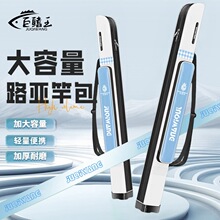 �¿��~�Ͱ��U����y��~�ռ{���������O�߰��p���͸Ͱ���~��