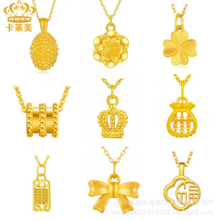 ���999�����Y����Ů3DӲ�������ֱ������5G�S�����նY�����l