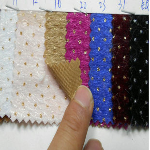 ���Rë�CС�A�c�cˮ��ë�q����ë�Rë��ӡ�C���c���Ь���ִ�����