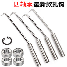 ���ز��P䓿����S�����h䓽�������z��䓽��h���������h����