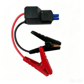 电池充电器;蓄电池;车载CD机