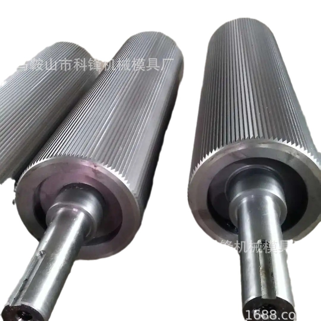 �жϷ�������׸���������  �������������ĥ����