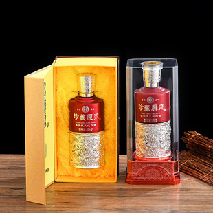 500ml�����׾�ƿ һ���b��ƿ��ƿ�ߙnȫ�����ϲ��ƿ�Y���b���l