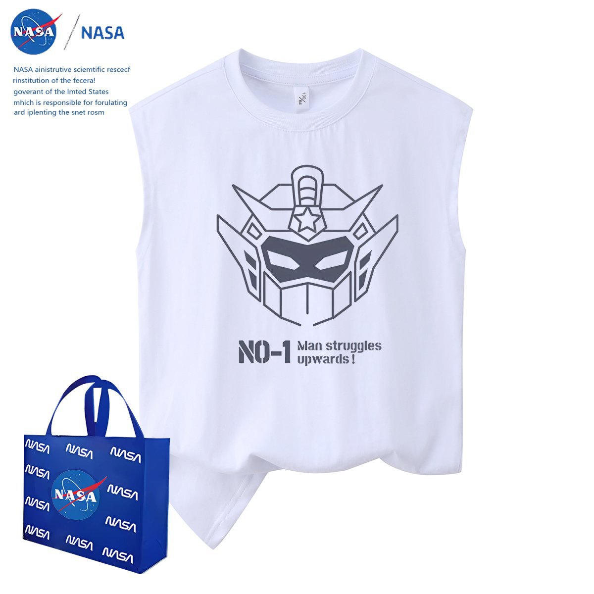 Kids' Camisole
