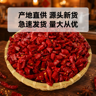 �S�Ҵ����F؛���ں�����һ������΢���������������������