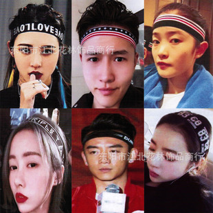 r\Ӱl Ůĸܲ^ߏlZLOGO