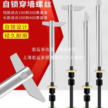 SֱNSֱNiݽzˮ荙Cͨütu荹̶L