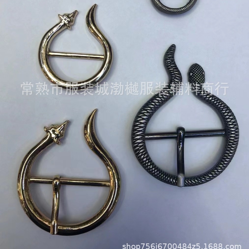 2024-08-07 20:30:58.jpg