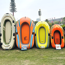 �����⴬����ͧƤ��ͧ��|����~�������_��Ư��ɳ���͚������