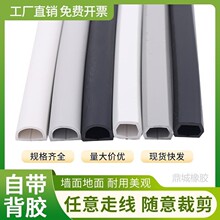 ��ճ����PVCܛ�����҃����b늾������۵����߾��۷����ڿp����