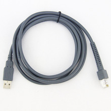 ɨǹUSB AתRJ50 10P10CLS2208Ѷɨǹ