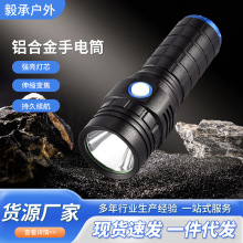 �羳�����X�Ͻ����Ͳ���m���ֳ�̽�՟���yʽ�p�ɏ������Ͳ�p��