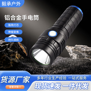 �羳�����X�Ͻ����Ͳ���m���ֳ�̽�՟���yʽ�p�ɏ������Ͳ�p��