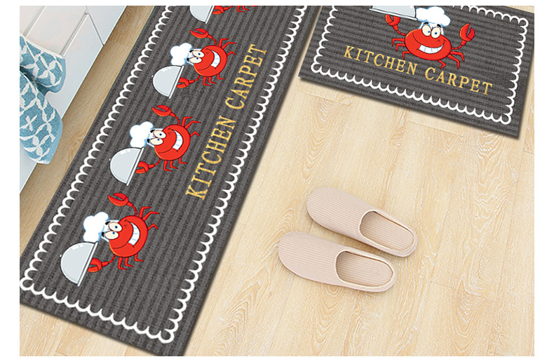 地毯,厨房地毯,地垫,脚垫,厨房垫,进门垫,地毯批发,地毯定制,