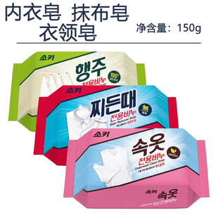�n���o誻��o誻� Ů�ԃ����팣��/��ѝϴ���� Ĩ��ȥ�������I��
