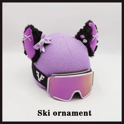 Ski Hat Snowboard – Universal Auto Parts and Accessories