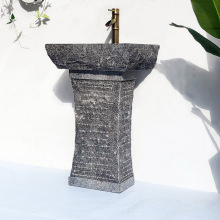 Ȼʯ^ϴͥԺ͹ϴĘ̨wʽˮ̨ˮ