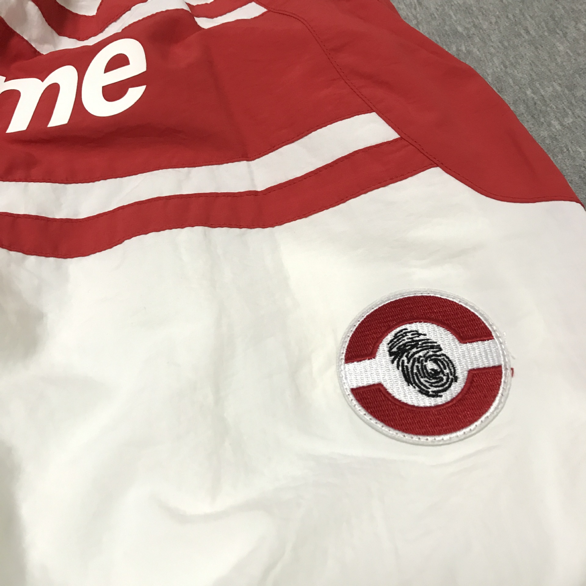 25.jpg?x-oss-process=image/format,png