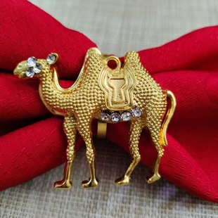 �Ͻ�ͽ����荄���ɐۄ��￨ͨ��ͽ� �h�Ƶ���Ʒ �S��ֱ�N