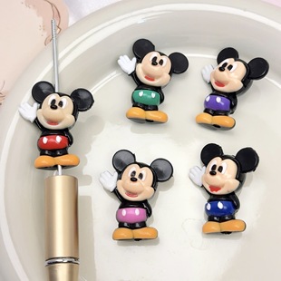 ��ͨ�����������z��diy�֙C��Ʒ�������P����ͨ��ɢ�����l