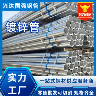 ����\䓹ܼ�������\䓹�6����\�ܹ�ˮ������\�A�����������