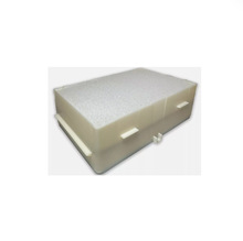 �m�� ���֙C925985-02  AB02/04/06/14���֙C�^�V������əC�V�W