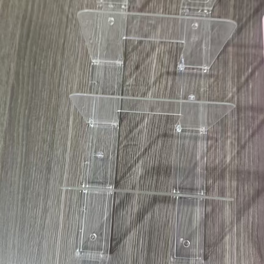Estante de pie de libro, estante de pie de libro, clip de libro, deflector de libro, almacenamiento de escritorio, libro fijo, estante de libro creativo para estudiantes image 14