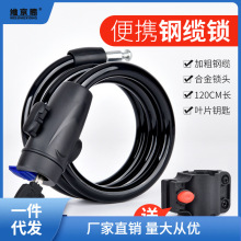 ɽ������܇�i늄��ƿ��܇�ܴa��yʽ�^�����I�i�^朗l�i�����Ƽ