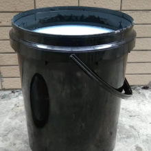 ���ݹ���UV�w�І��� �������ϱ�ĤPET  OPP�Ȳ�����ӡ ��ӡ�Ϲ�