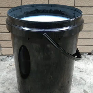 ���ݹ���UV�w�І��� �������ϱ�ĤPET  OPP�Ȳ�����ӡ ��ӡ�Ϲ�