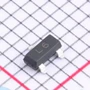 长电cj正品2sa812三极管