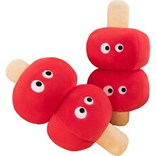 ���Ǻ��J��ż�ɐ�ë�q��ߔ[���L�l˯�X�������Ɓ�D���Դ�^�S��