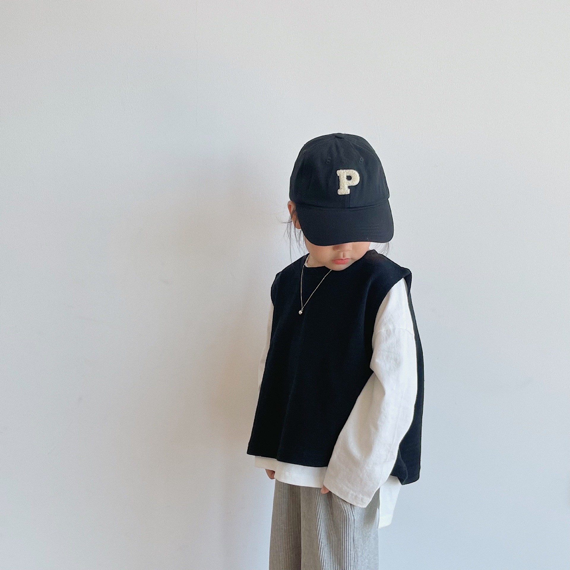 WeChat picture_20220805112841.jpg