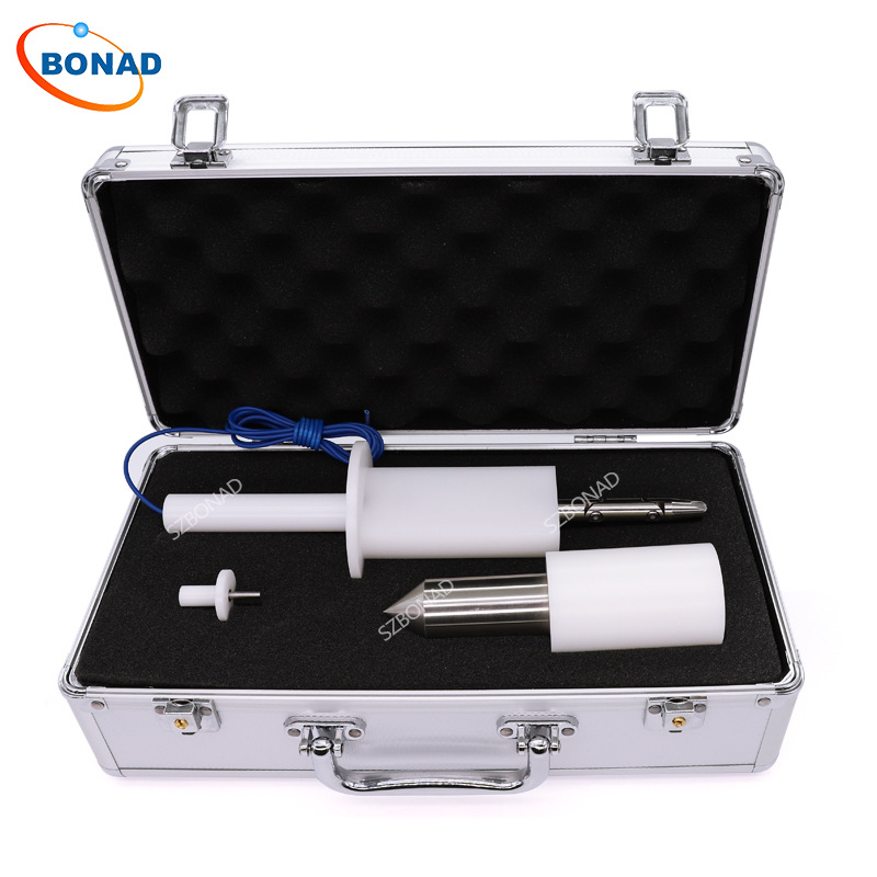 GB4706.1-2005标准B型试验探棒、13号试验探棒、41号试验探棒