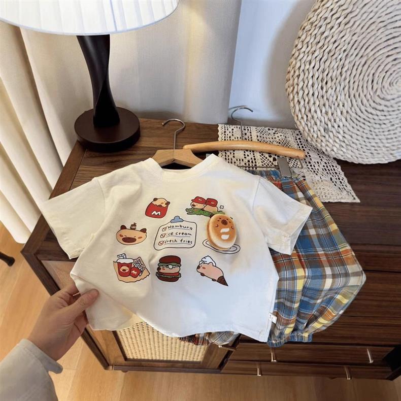 hmqViviiyNSAyin9WuaRt6l8HaNMYugUXIHJ