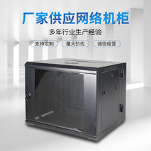 ������Ҏ��С�ͼ�������佻�Q�C�O��ϵ�y��ڙ��Ӻ�9U�W�j�C��