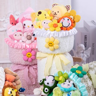 �\�� �ɐ۹֫Fë�q������߮��I�������ռo���նY���W��ż����