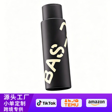 跨境天然温和洗发水含芦荟薄荷椰子油不含硫酸盐防腐剂日常护理