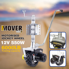 �ϒ�ʽ��܇Ų܇��12V늄���܇����λ��늄Ӡ���֧�ܴ���ͧǧ���