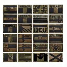 �F؛ir flag patches�W��IR�������Ϸ���ħ�g�N�������Բʱ���