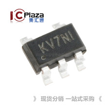 ԭװ SY8089AAAC ˿ӡKV SOT-23-5 ͬ����ѹDC-DC��ѹ��