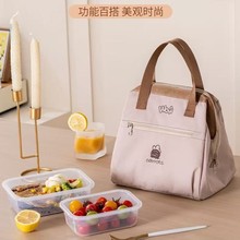 �b�������������Ͱ�����ͨ�ڎ���LЧ���زͺб㮔��