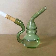 ��ɫ�ּ����ò���ˮ���؟�����ʿ�^�Vˮ����ˮ���؟���͸��ˮ����