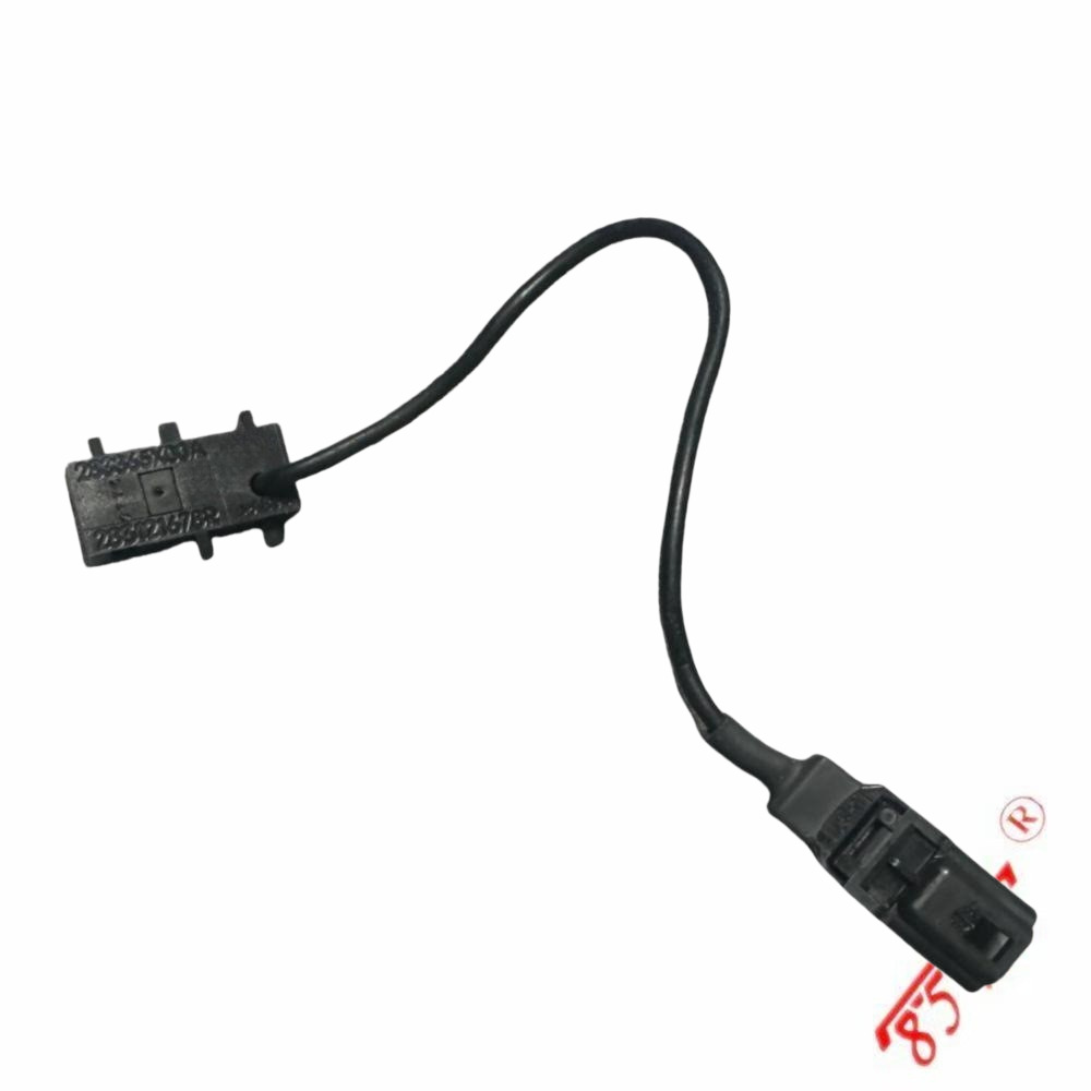 Microphone 283365X00A Is Suitable for Nissan Pathfinder Qashqai Juke Nv200