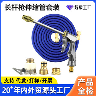 �S�Ҹ߉�����ϴ܇ˮ��������sˮ��ܛ�ܛ_��ĭ���b���@��������