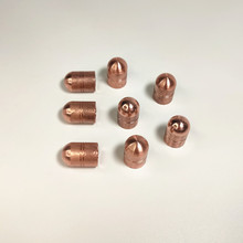 ��܇���������X�~����t��~ƽ�^���^�A�^�c���^늘Oñ�c���E18