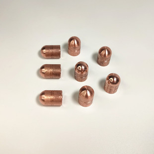 ��܇���������X�~����t��~ƽ�^���^�A�^�c���^늘Oñ�c���E18