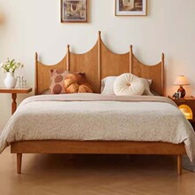 ��������ľ��ľ���F�����s��ͯ�����ʹ��p�˴��͹Ŵ�ȫ��ľ���˴�