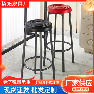 ��̨�ʸ��_�A�����y̨�ư����Ӎų�ưɵ��ӬF�����s�Fˇ���_��